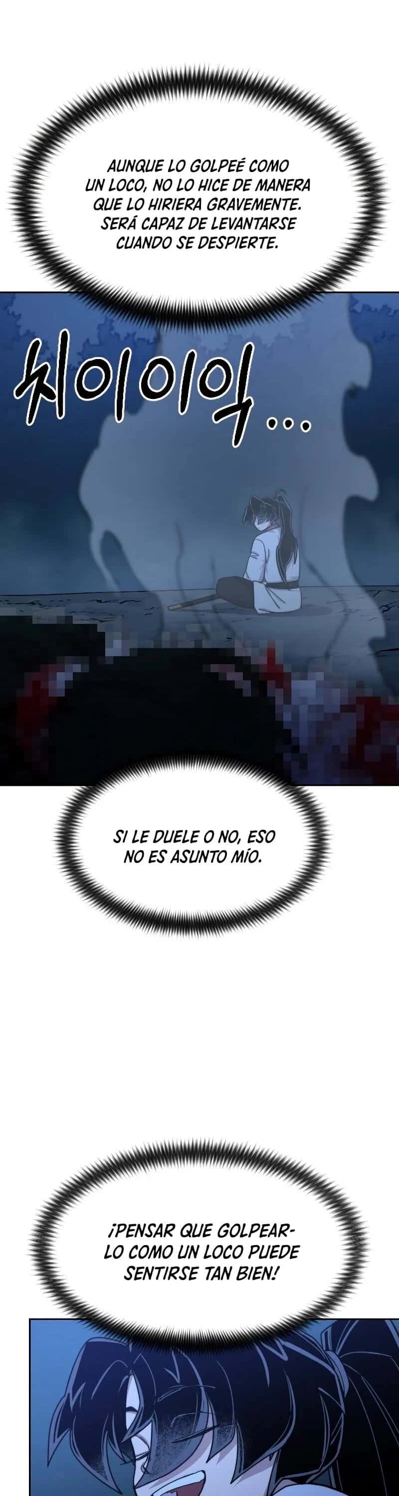 Capitulo 50 page 24