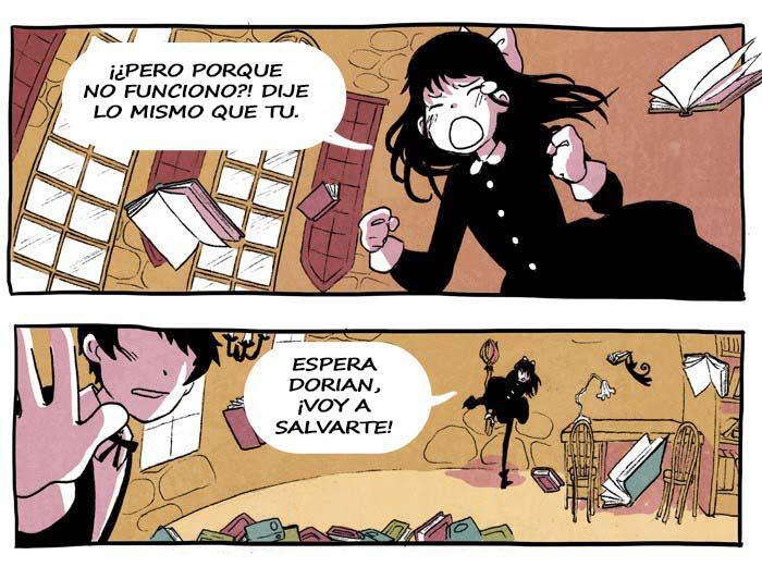 Capitulo 2 page 20