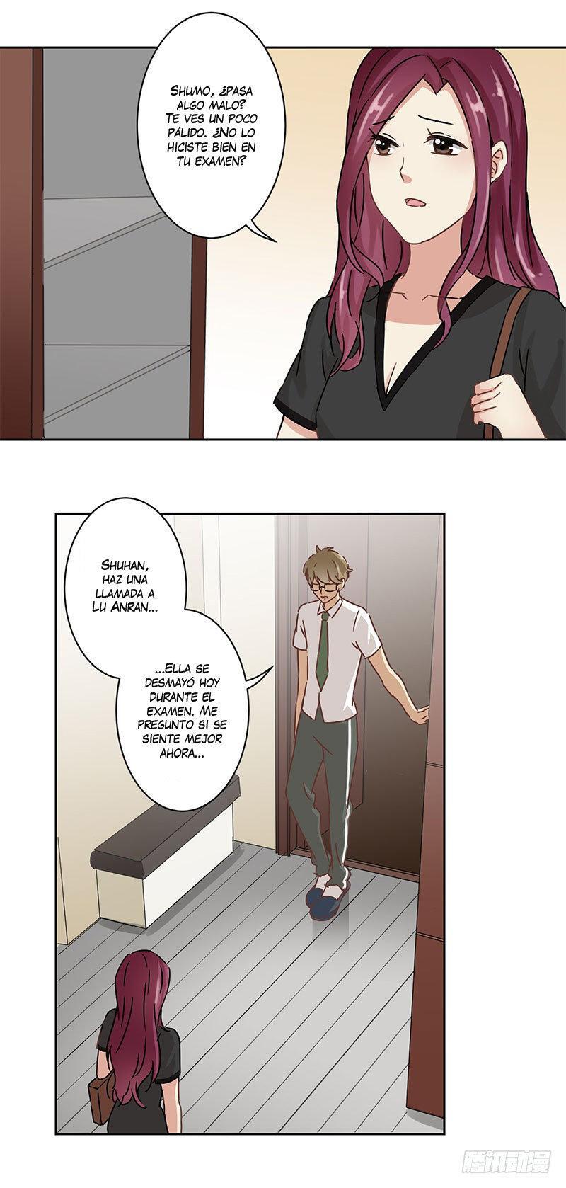 Capitulo 23 page 13