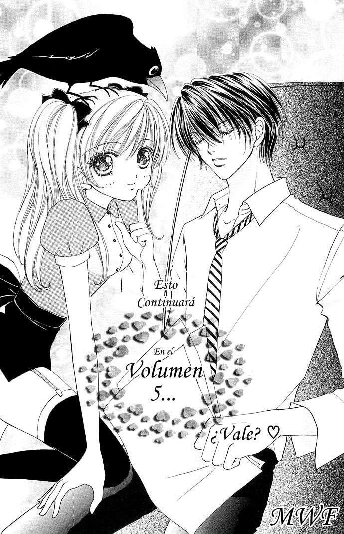 Capitulo 28 page 29