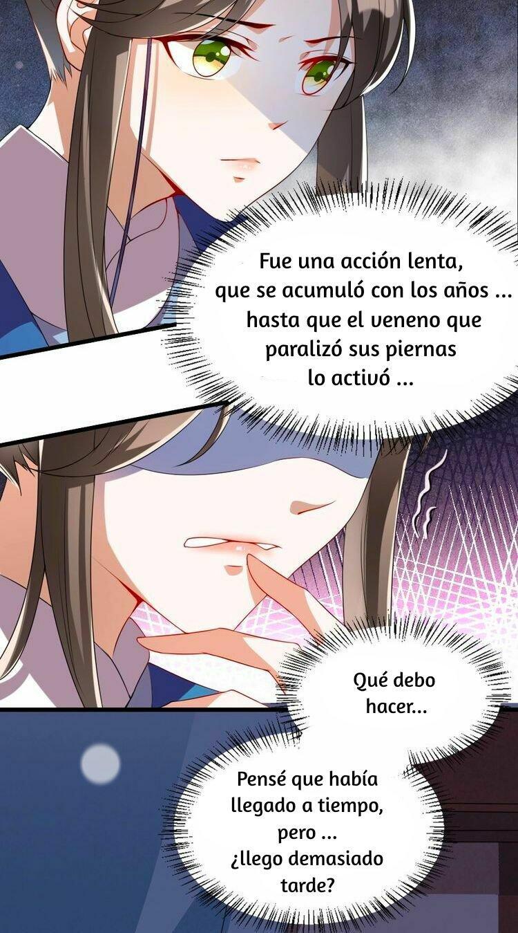 Capitulo 8 page 14