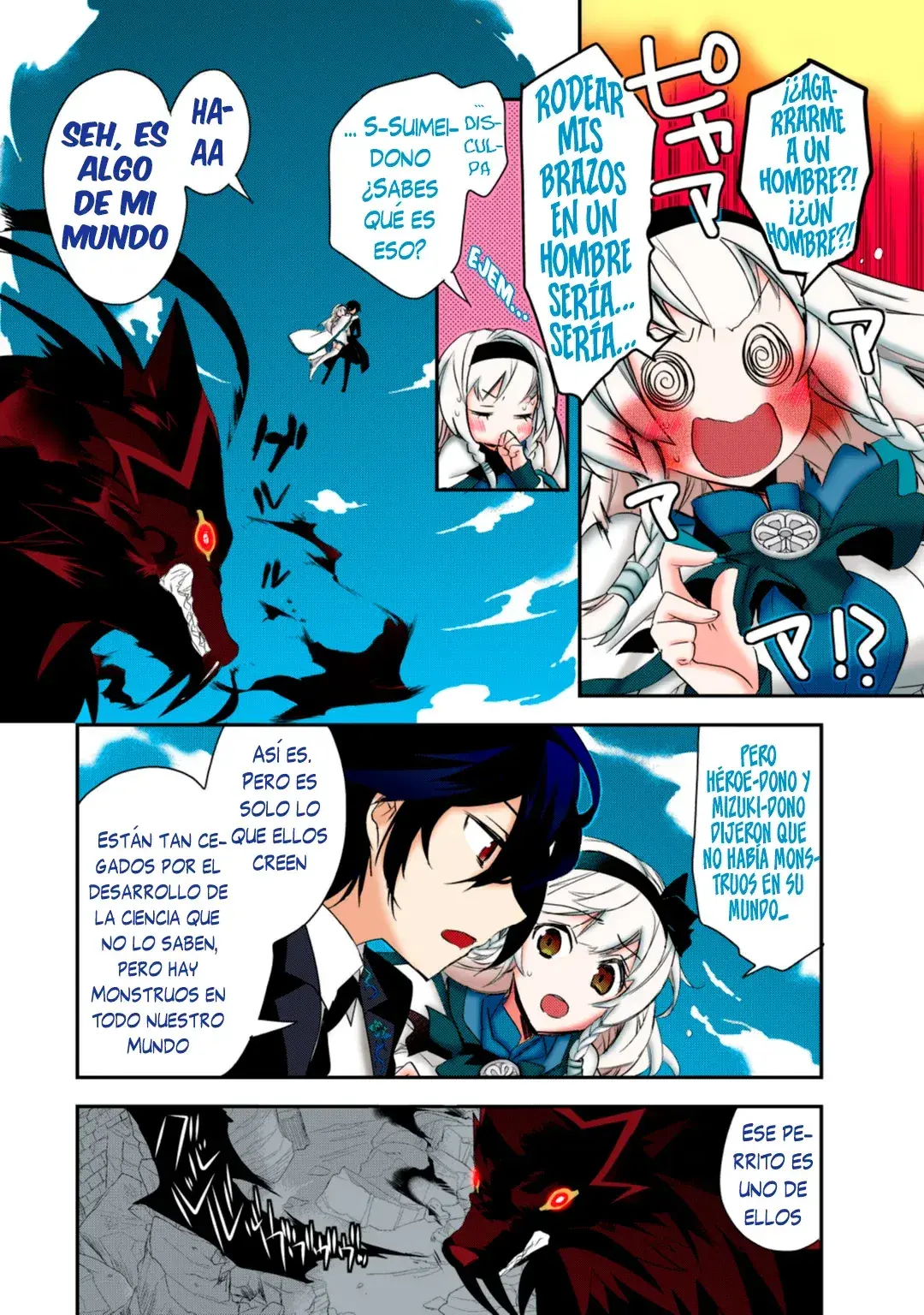 Capitulo 7 page 5