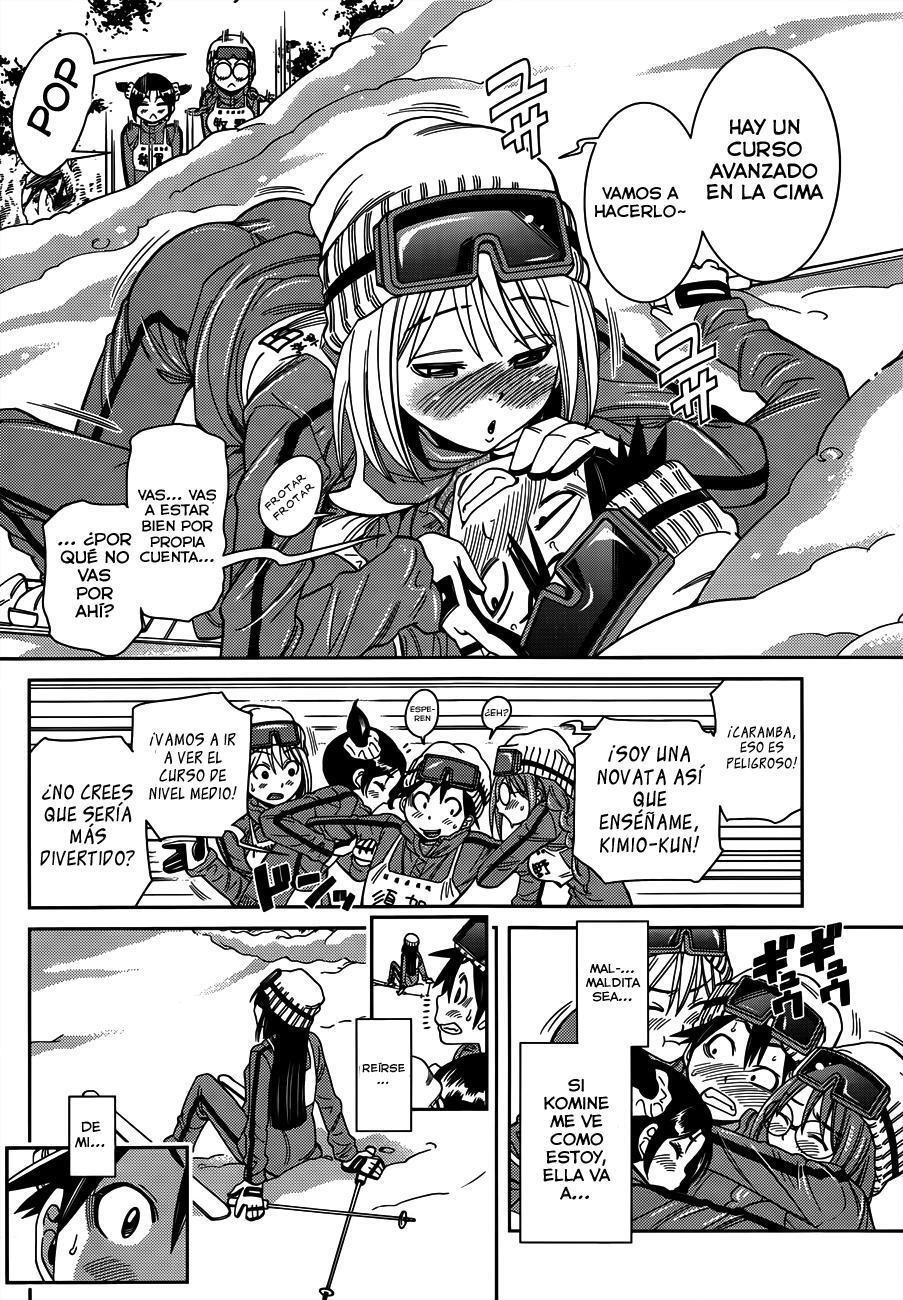 Capitulo 17 page 7