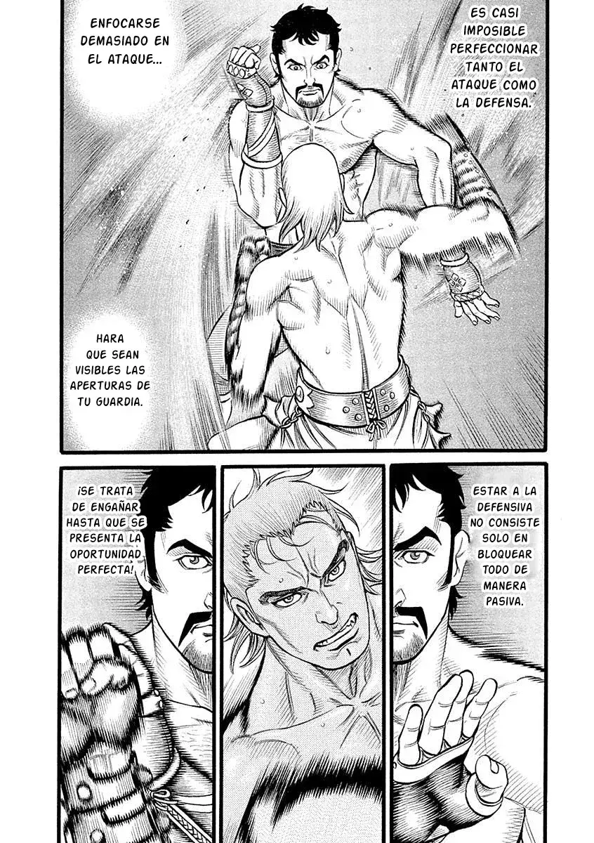 Capitulo 30 page 3