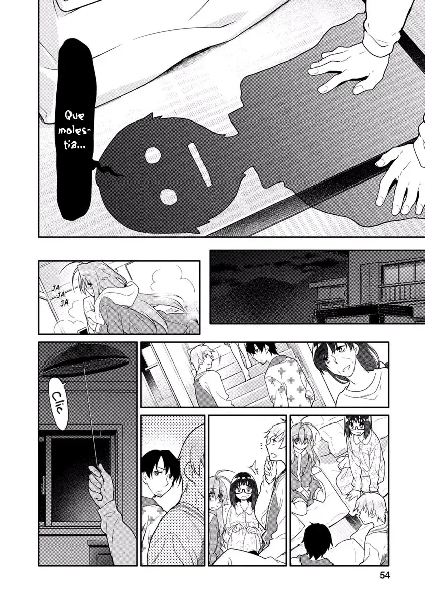 Capitulo 16 page 10