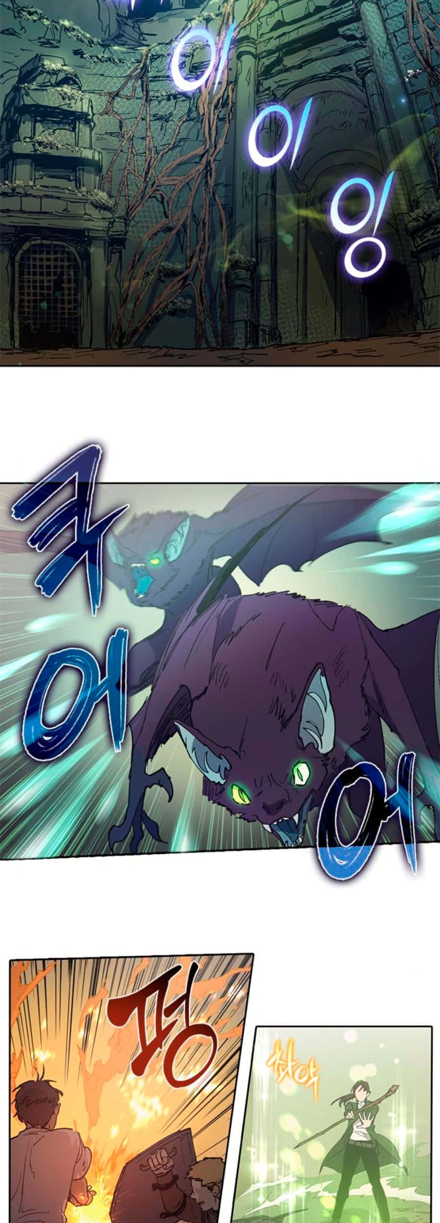 Capitulo 3 page 3