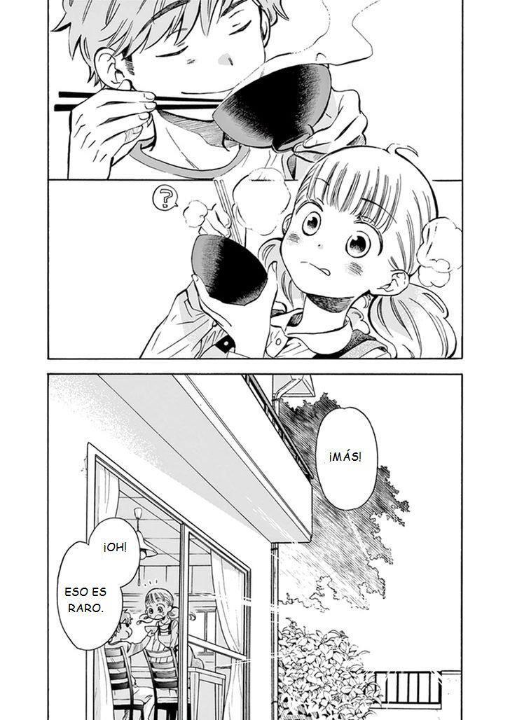 Capitulo 7 page 34