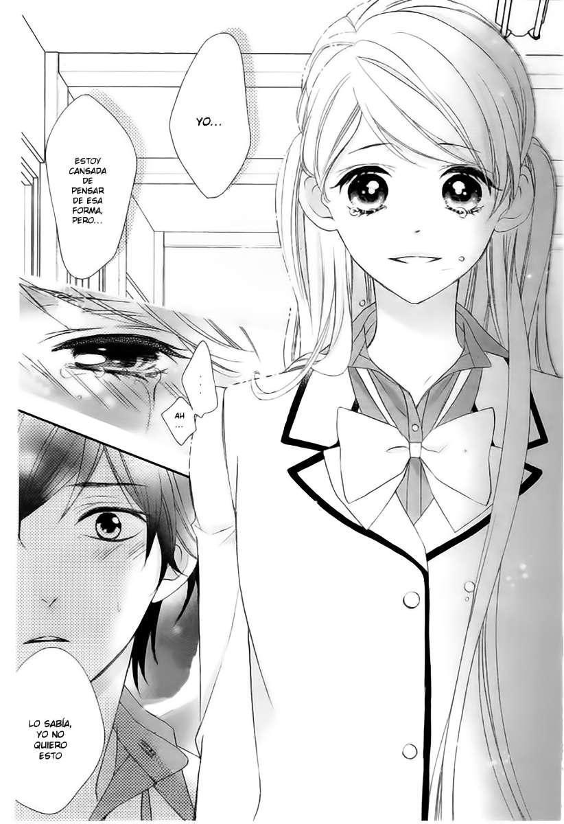 Capitulo 8 page 23