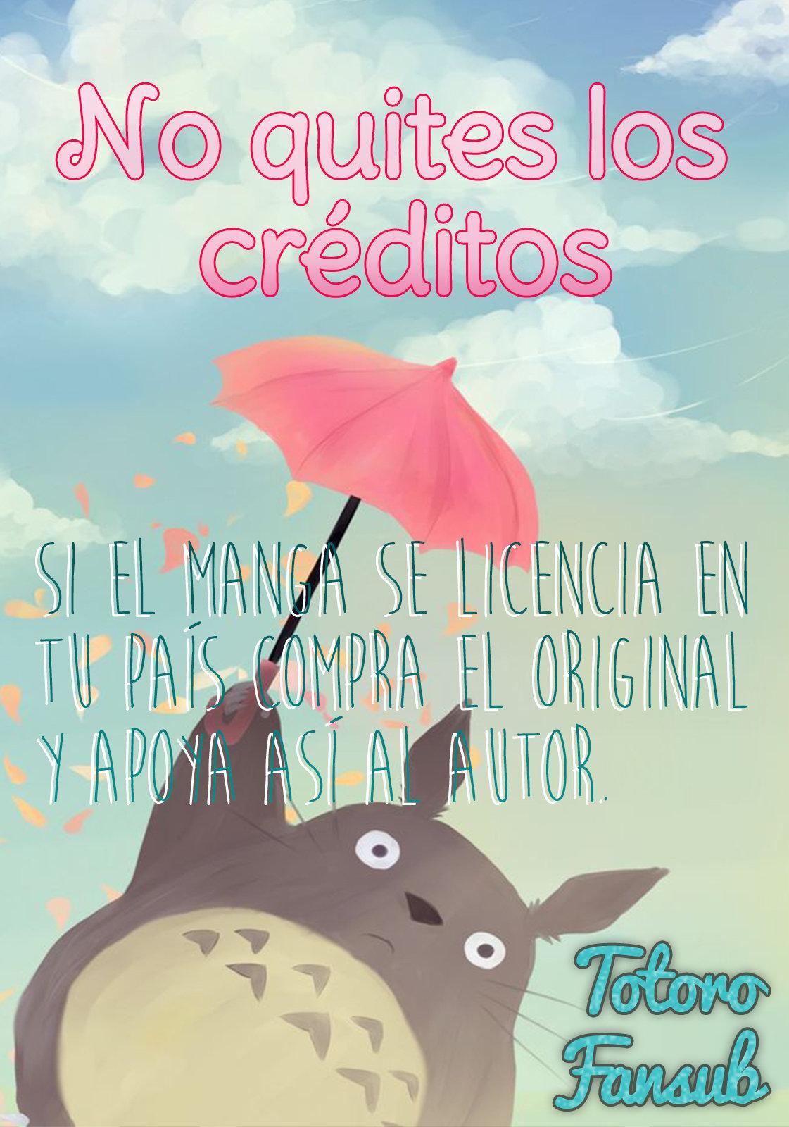 Capitulo 21 page 1