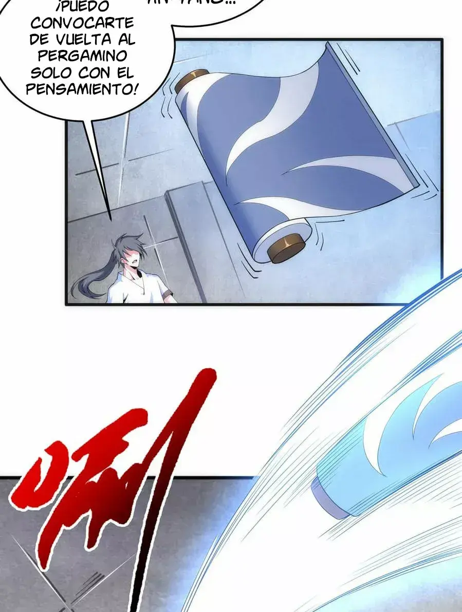 Capitulo 19 page 56