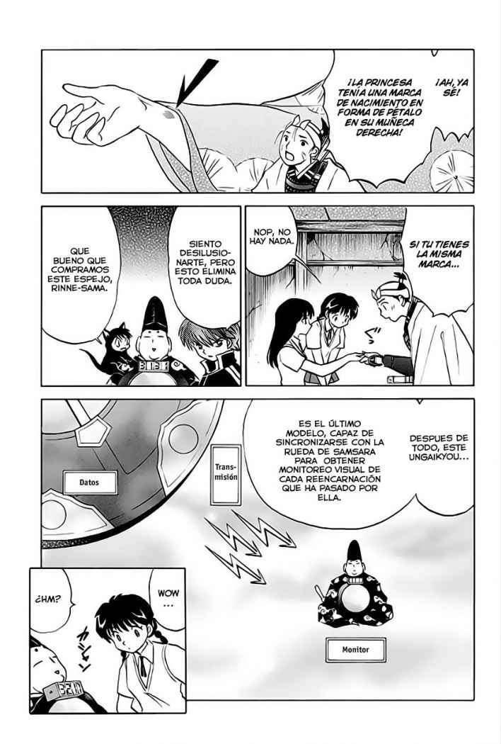 Capitulo 10 page 8