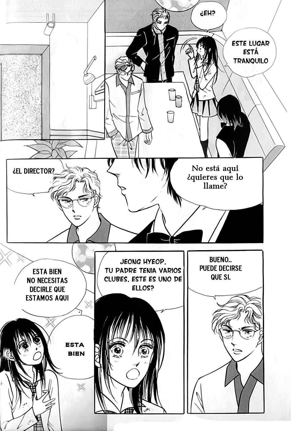 Capitulo 9 page 61