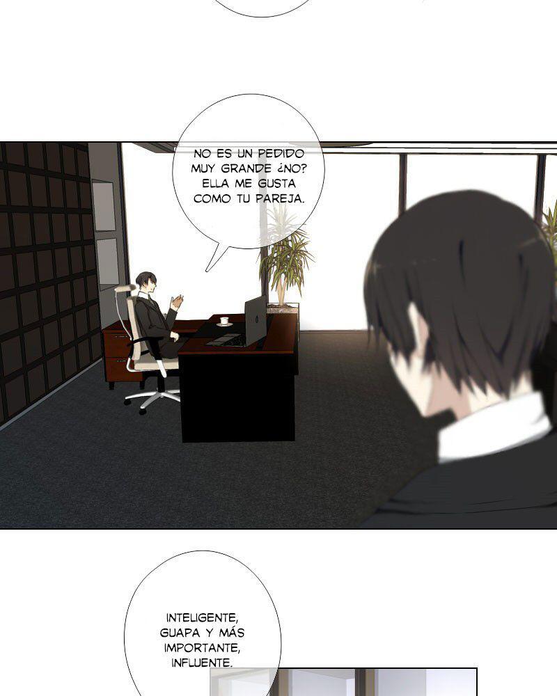 Capitulo 30 page 10