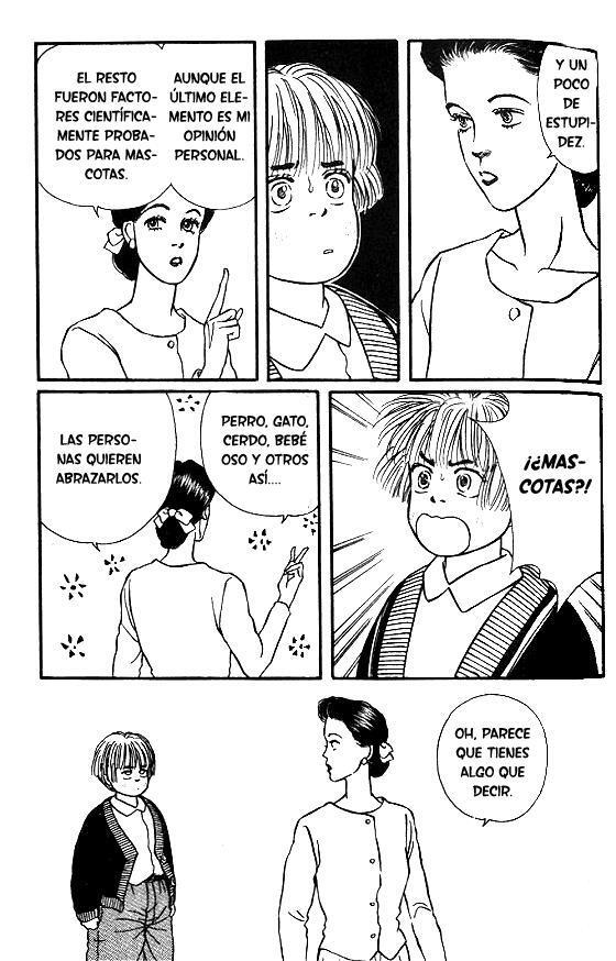 Capitulo 15 page 9