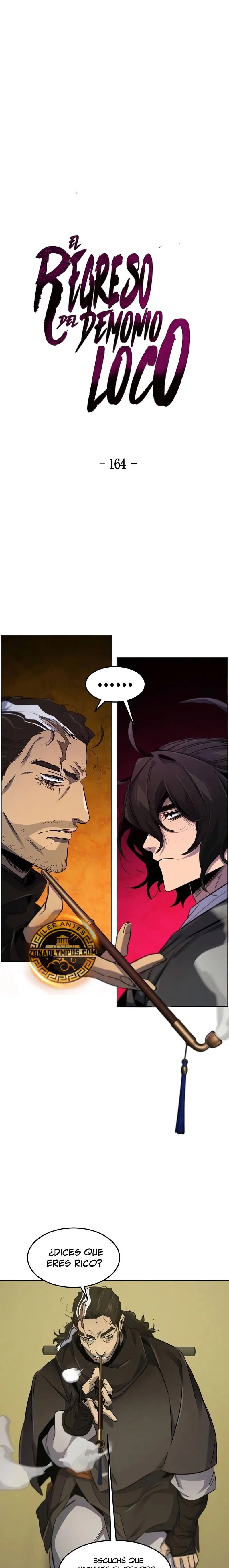 Capitulo 164 page 2