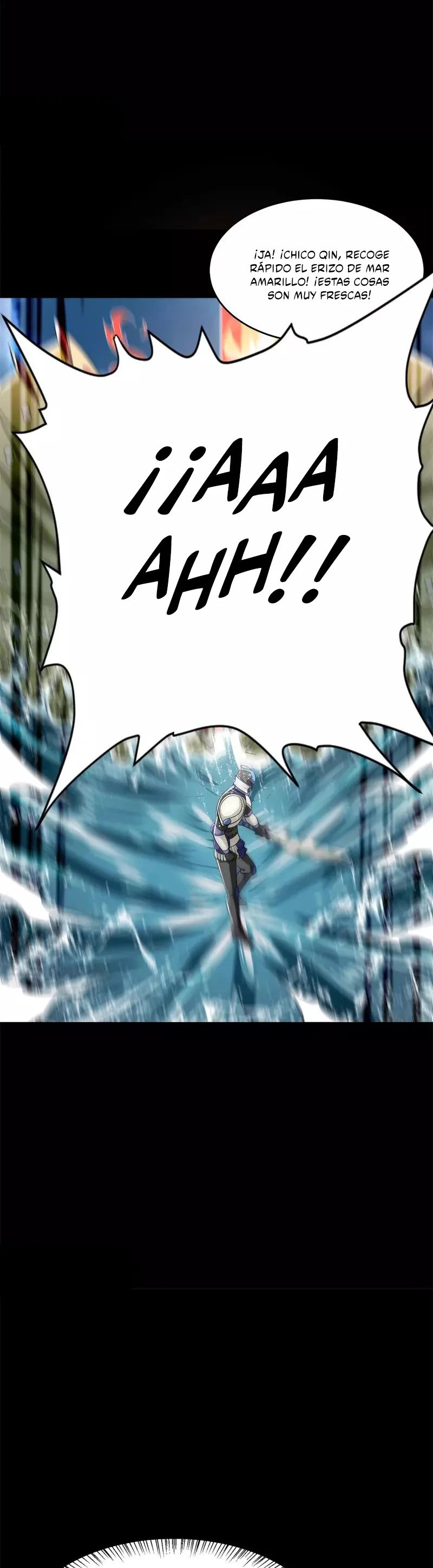 Capitulo 546 page 9