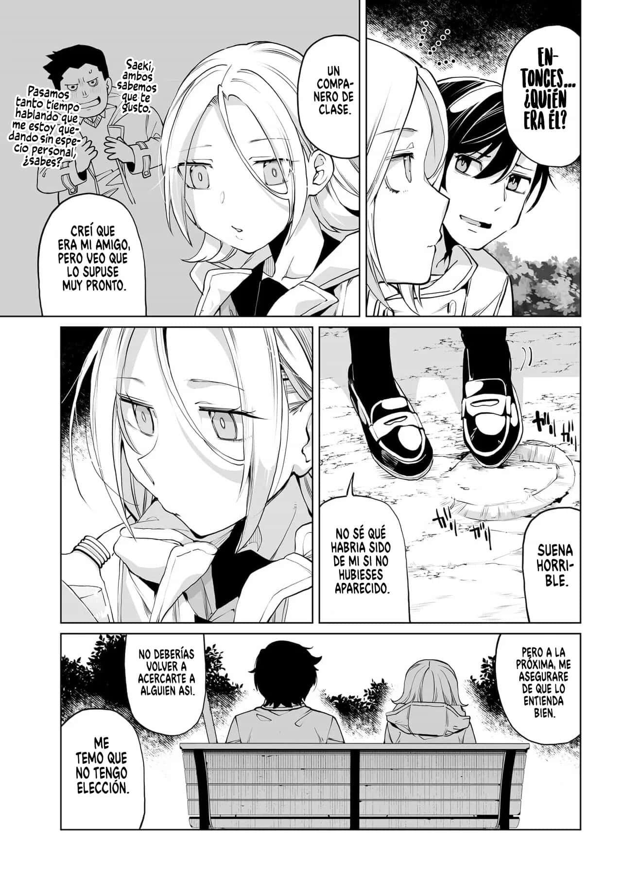 Capitulo 23 page 7