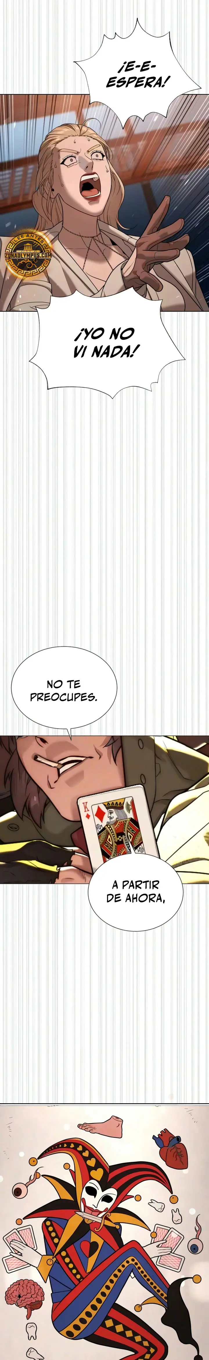 Capitulo 137.2 page 5