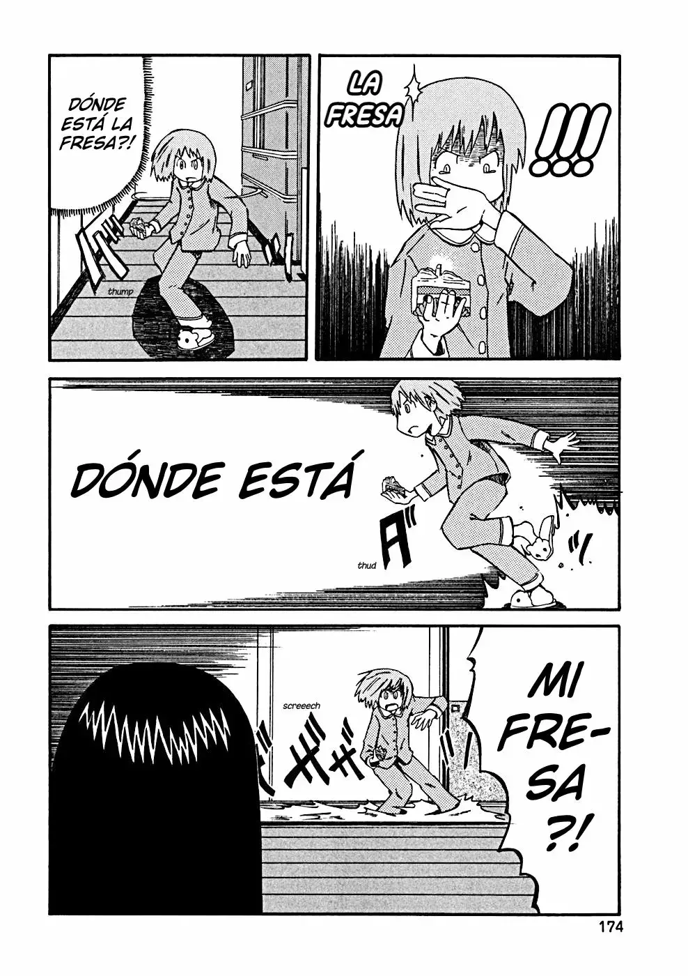 Capitulo 34.80 page 8