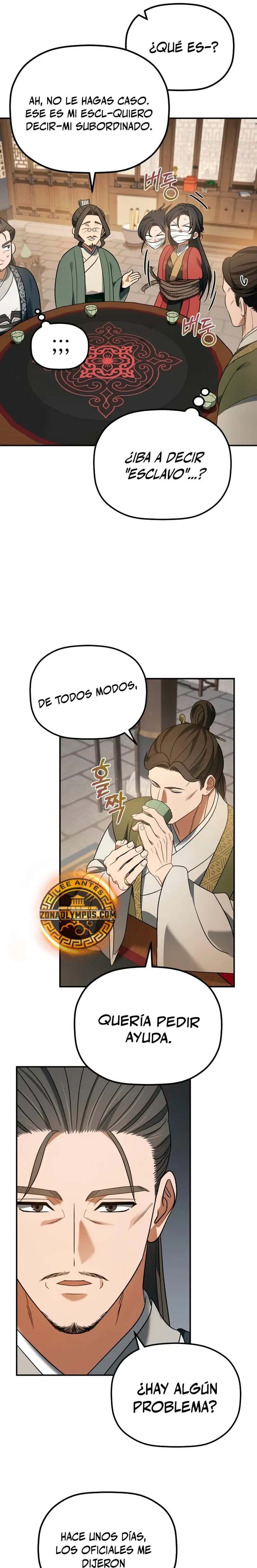 Capitulo 11 page 29