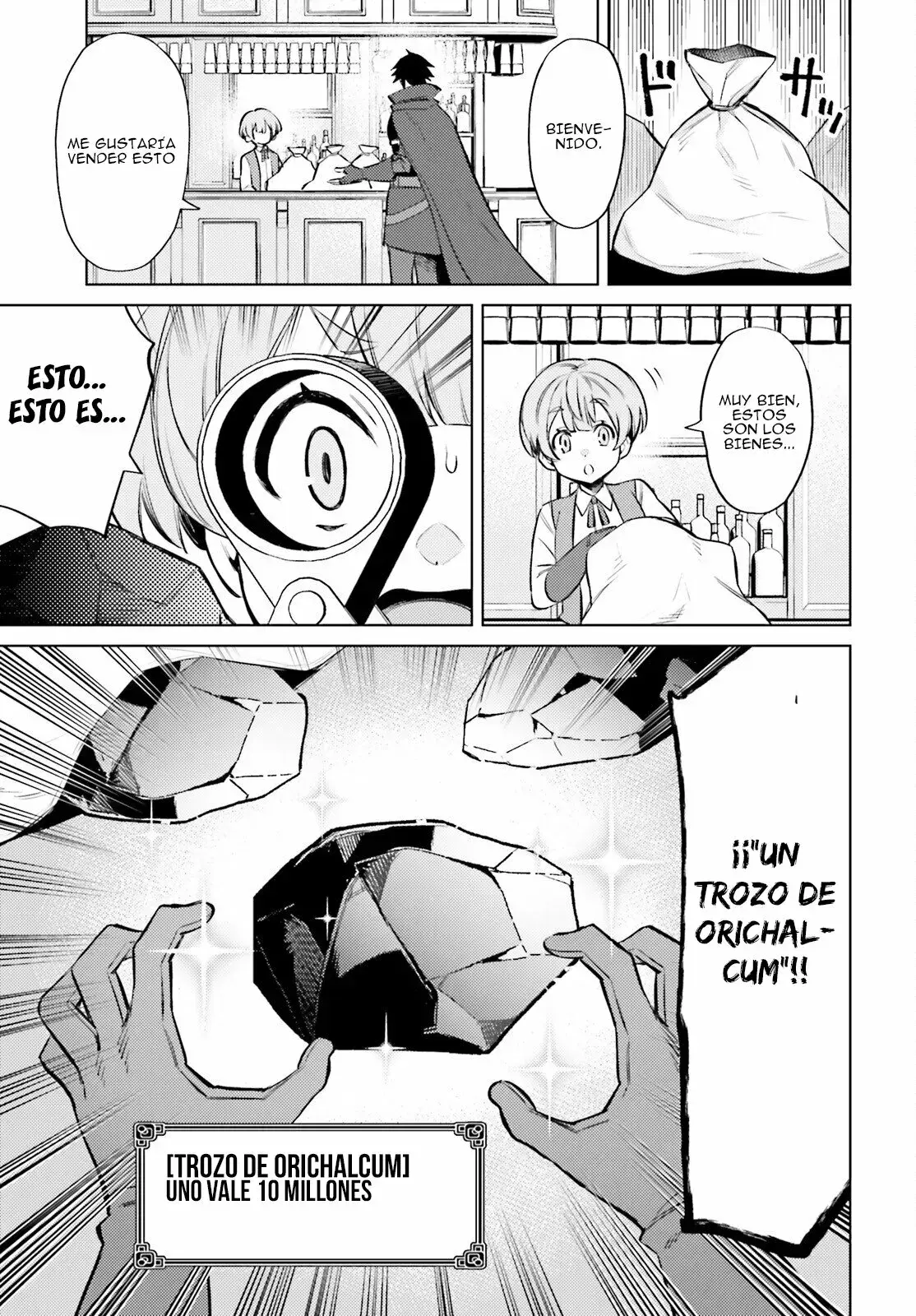 Capitulo 7 page 28