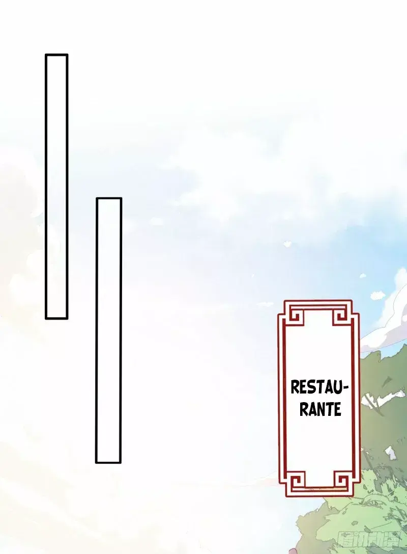 Capitulo 17 page 23