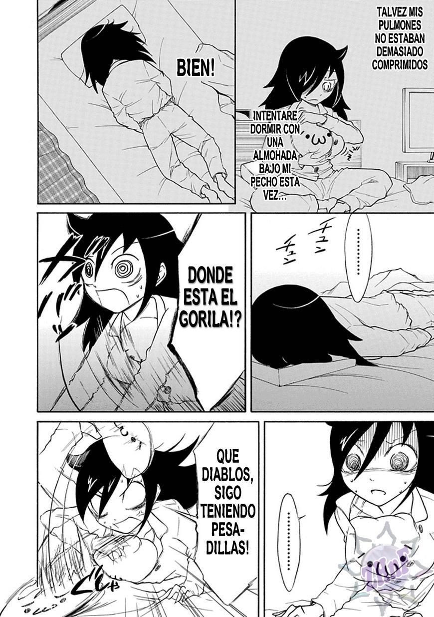 Capitulo 26 page 4