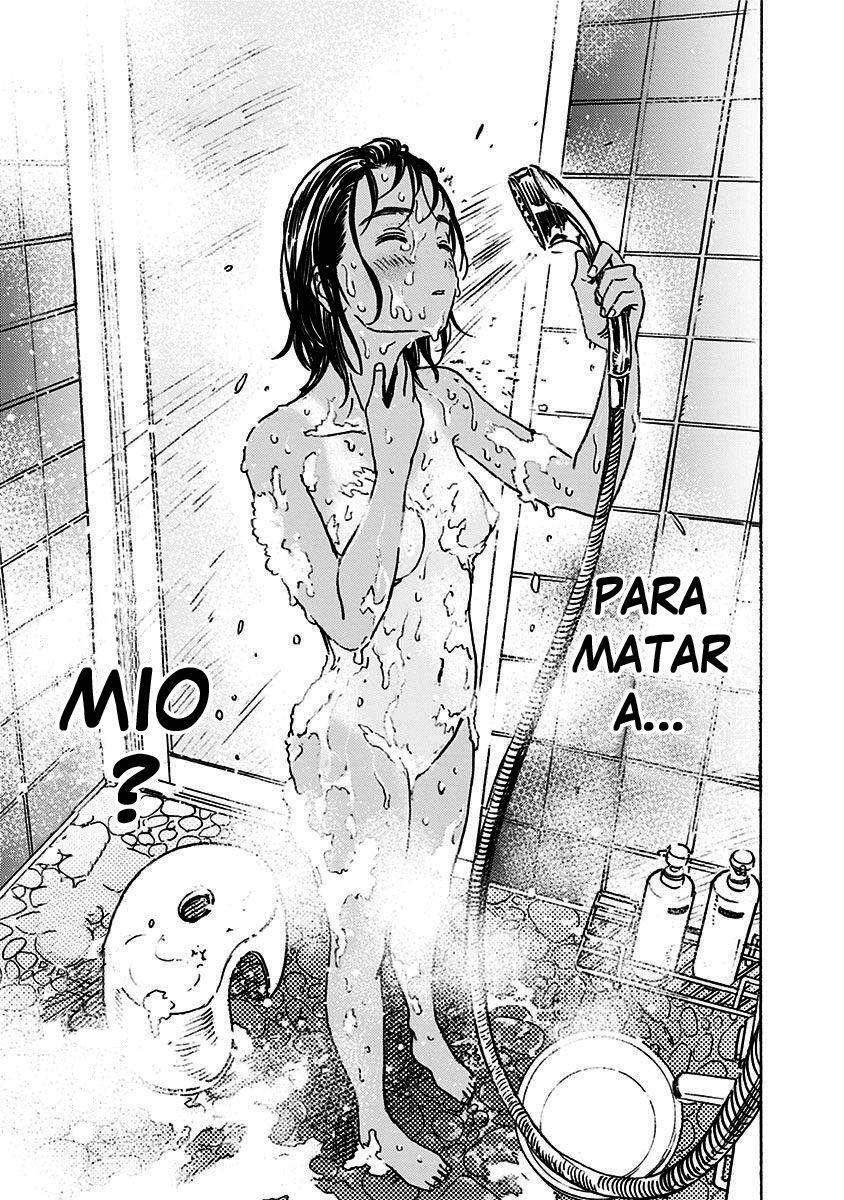 Capitulo 3 page 5