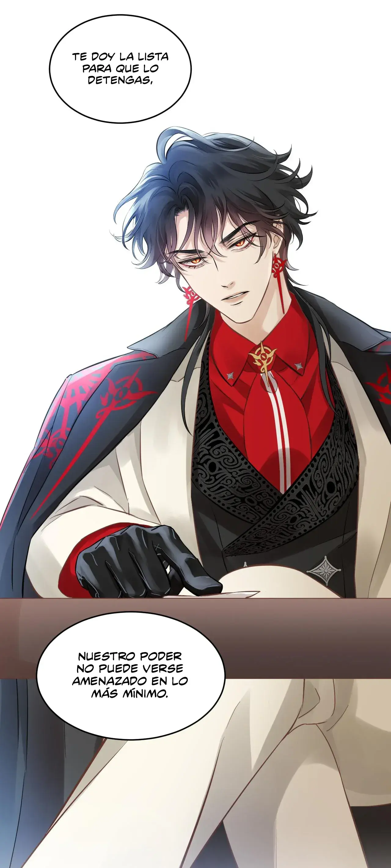 Capitulo 6 page 42