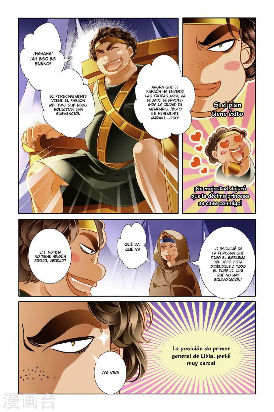 Capitulo 12 page 11