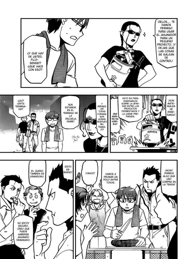 Capitulo 28 page 4
