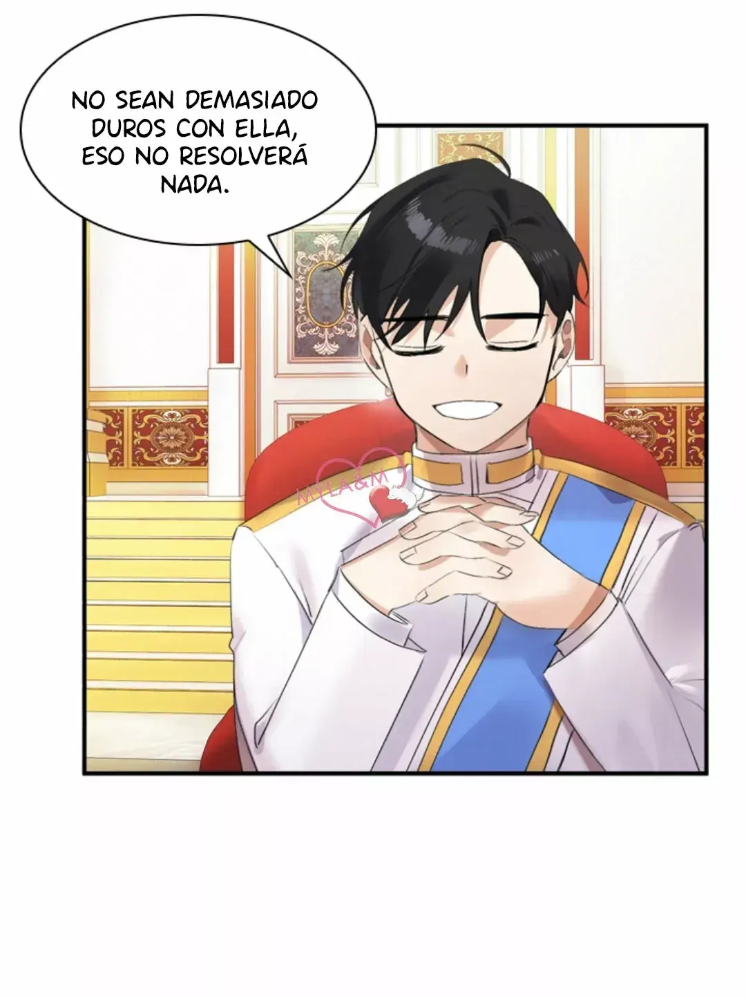 Capitulo 17 page 25