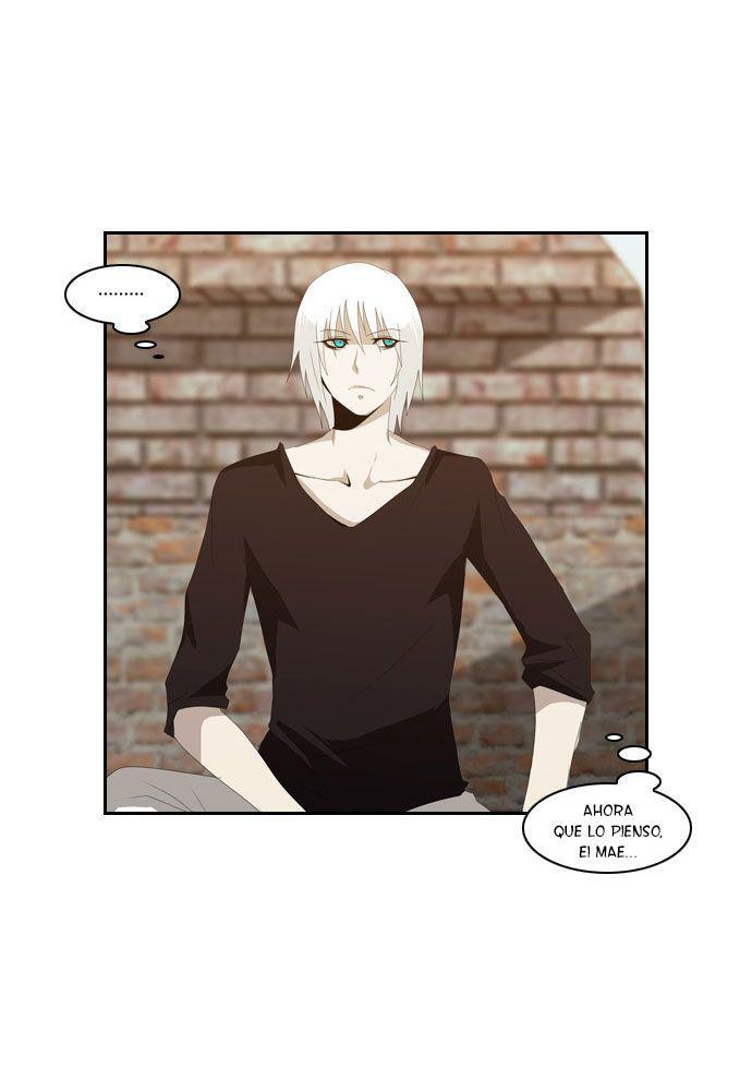 Capitulo 35 page 20