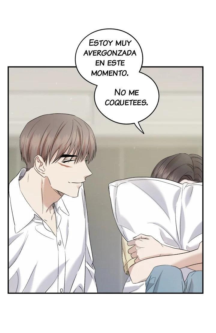 Capitulo 31 page 51