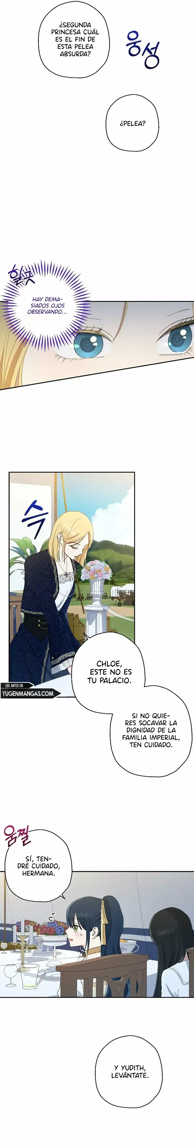 Capitulo 12 page 17