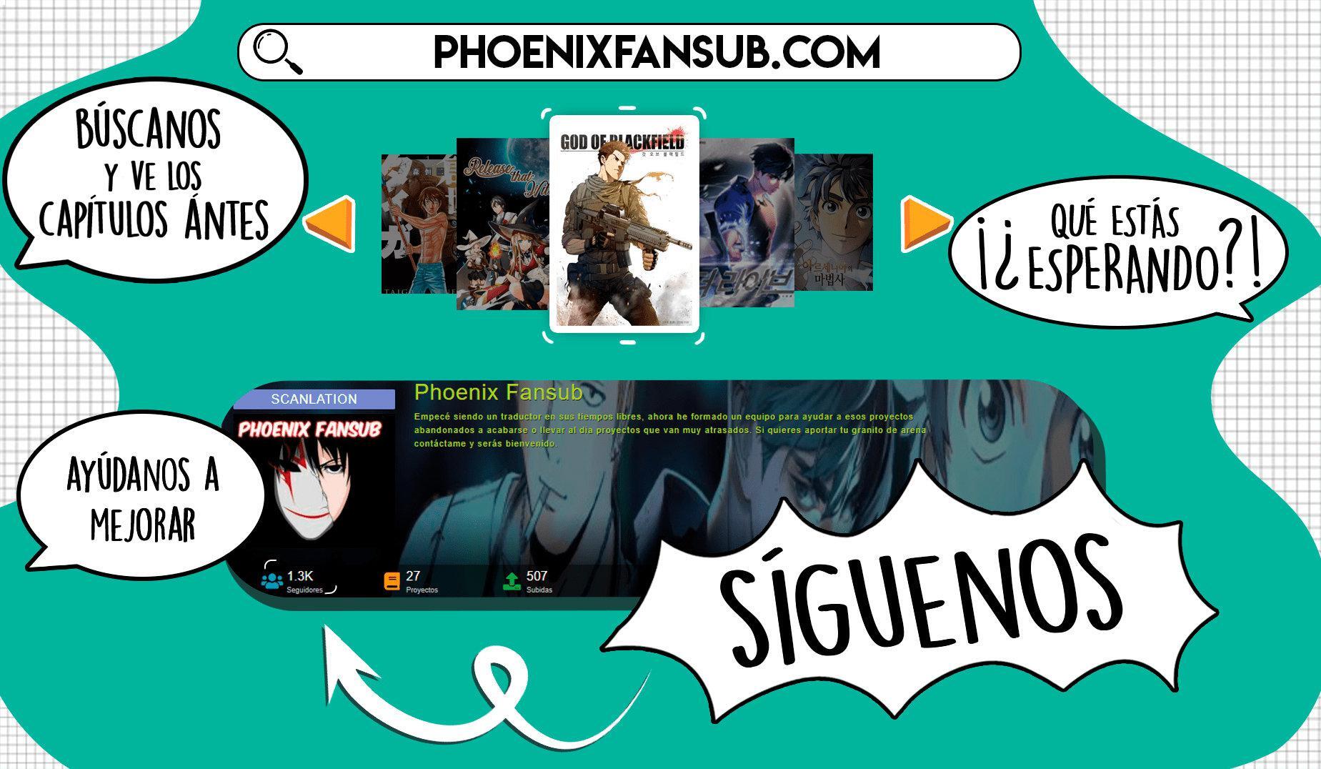 Capitulo 2 page 16