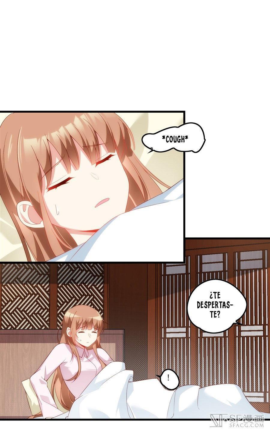 Capitulo 33 page 7