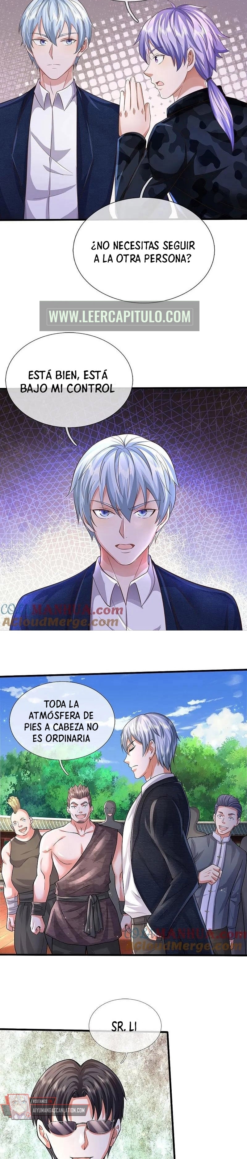 Capitulo 573 page 8