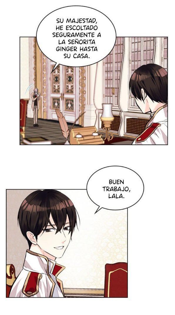Capitulo 16 page 33