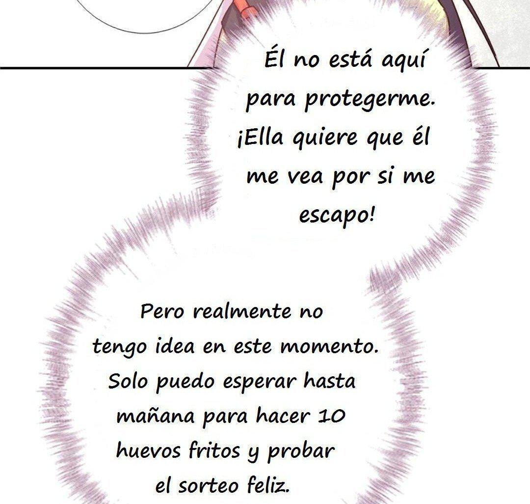 Capitulo 13 page 39