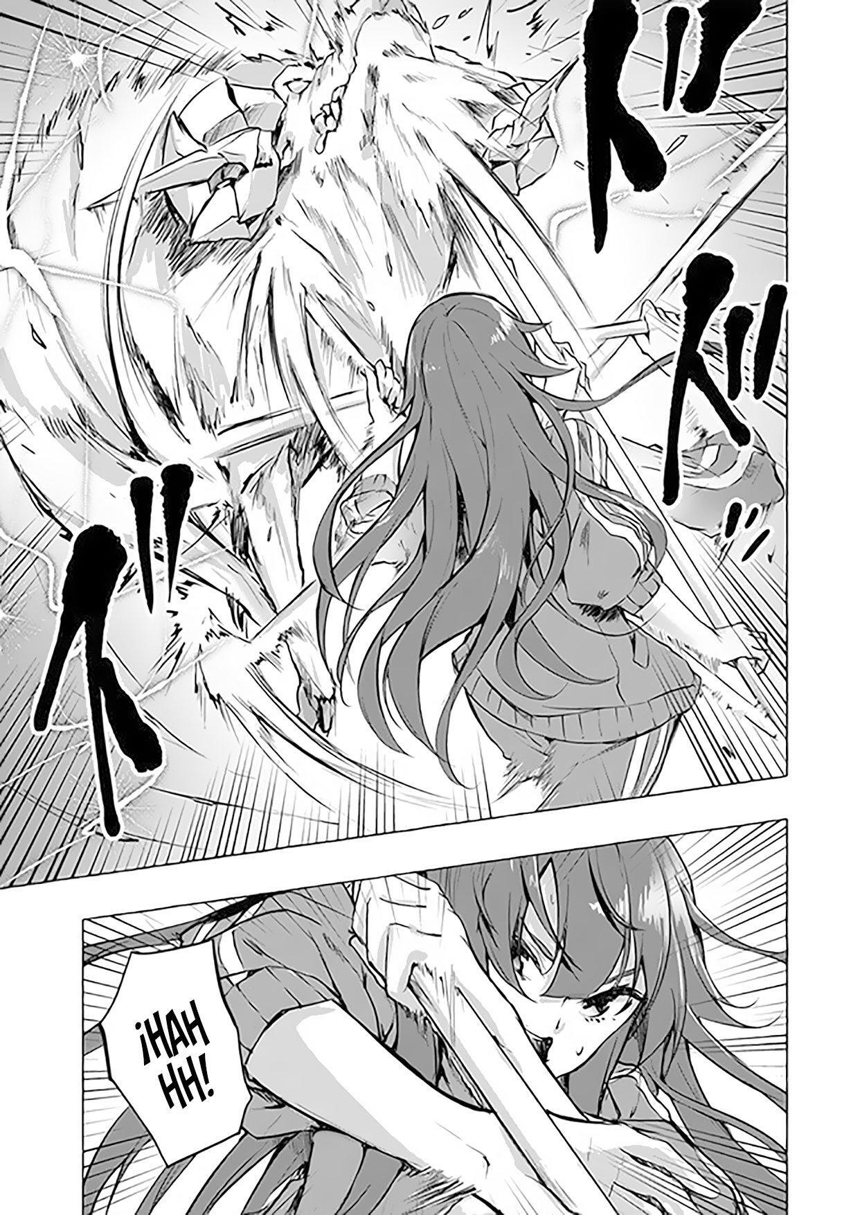 Capitulo 6 page 14