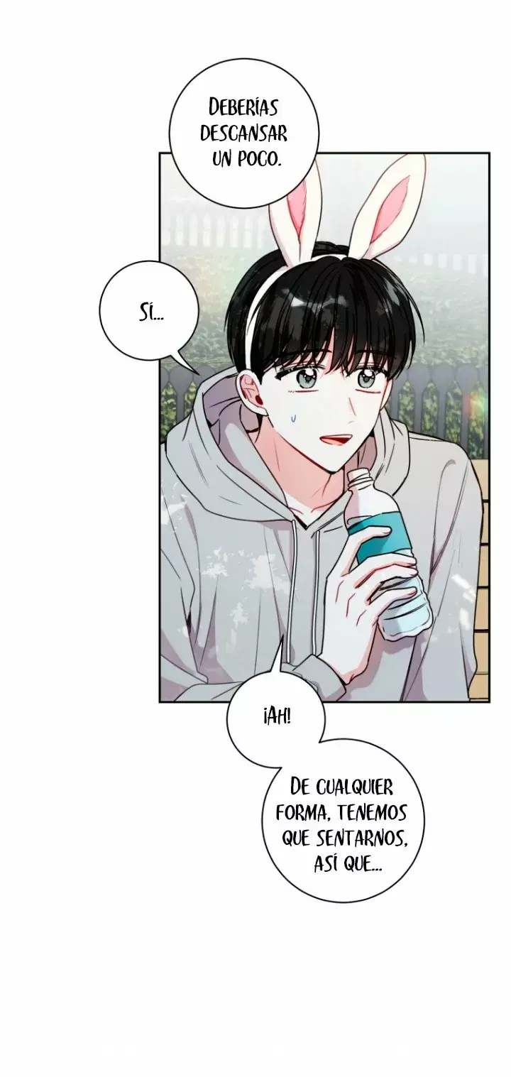 Capitulo 23 page 41