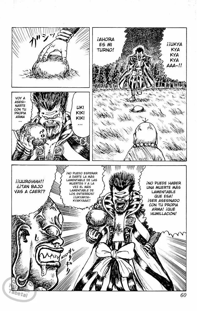 Capitulo 2 page 10