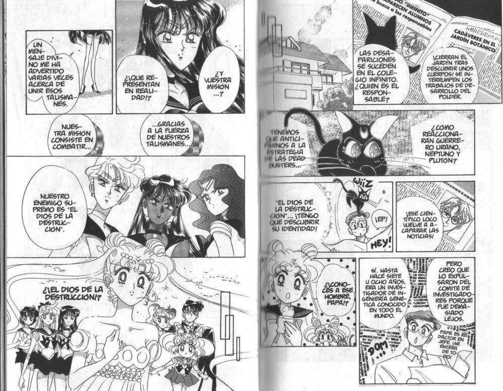 Capitulo 29 page 14