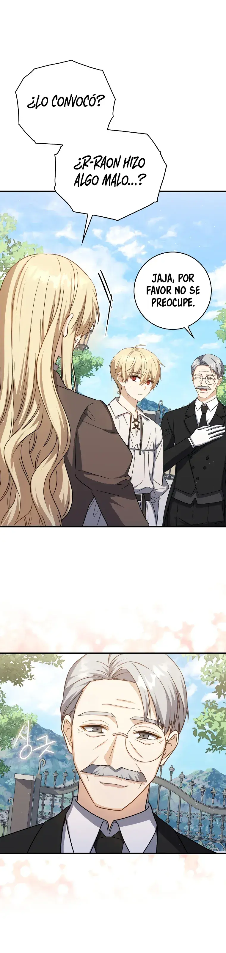 Capitulo 15 page 9