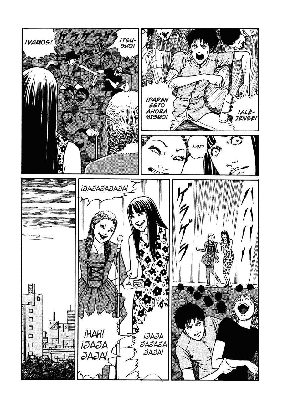 Capitulo 2 page 11