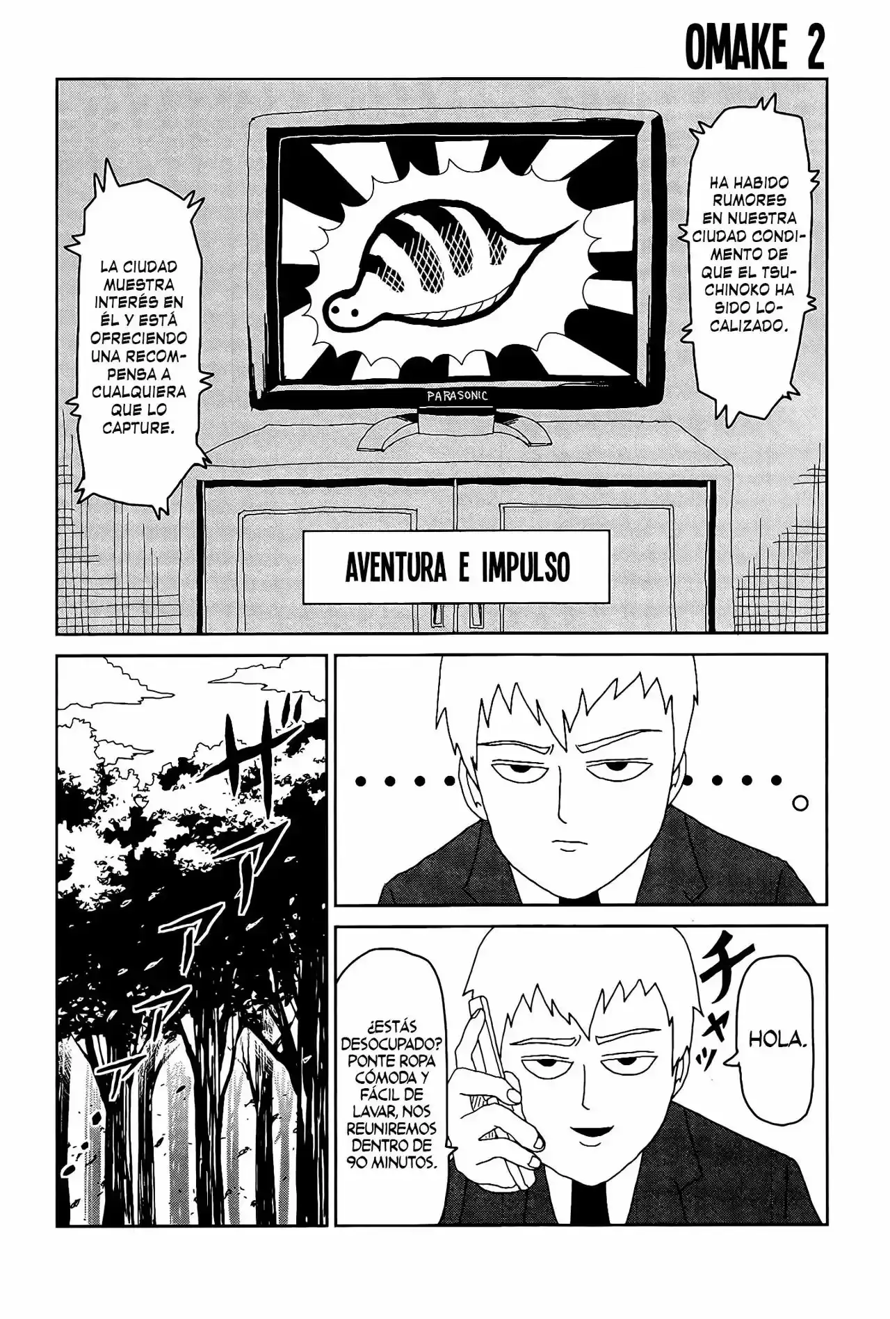 Capitulo 17.2 page 3