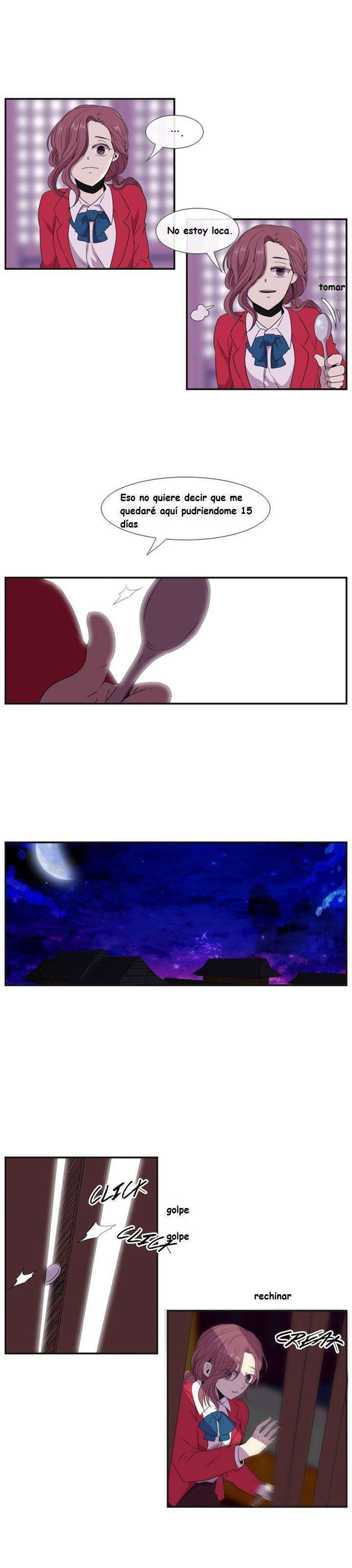 Capitulo 9 page 6
