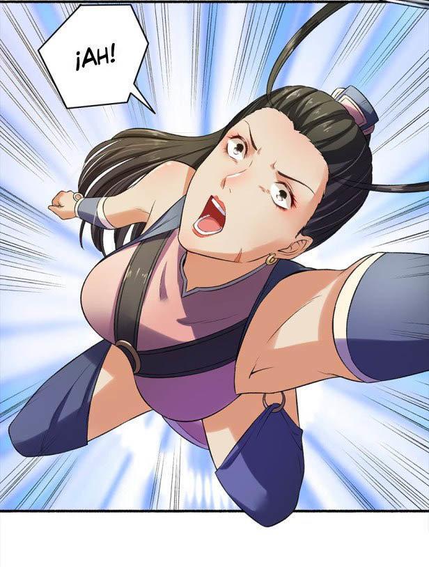 Capitulo 9 page 17
