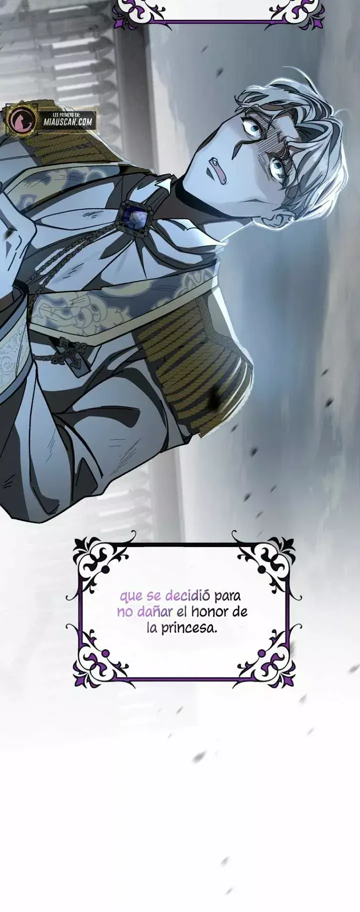 Capitulo 46 page 67